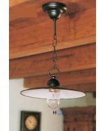 lampada-a-sospensione-in-ferro-battuto-h16830