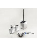 accessori-bagno-in-acciaio-inox-h107129