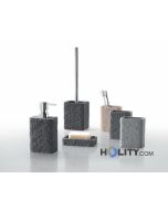 accessori-bagno-in-resina-e-sabbia-h107133