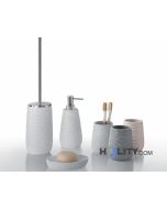accessori-bagno-in-resina-h107137