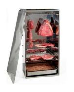 affumicatore-a-caldo-e-a-freddo-h19818