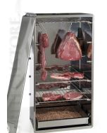 affumicatore-alimentare-h19822