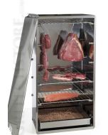 affumicatore-alimentare-verticale-h19821