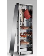 affumicatore-per-alimenti-h19819