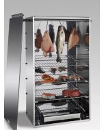 affumicatore-verticale-per-alimenti-h19820