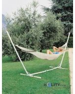 amaca-in-cotone-con-frange-h19402
