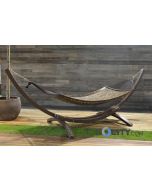 amaca-matrimoniale-in-legno-dacacia-h19404