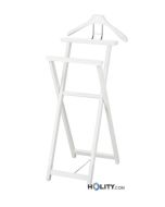 appendiabiti-pieghevole-in-legno-h25103