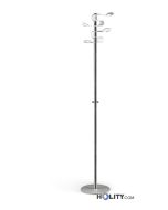 appendiabiti-in-acciaio-e-plexi-h9612