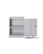 armadio-in-lamiera-ad-1-anta-h22807