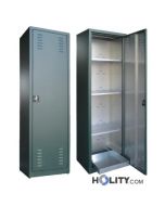 armadio-per-fitofarmaci-in-lamiera-zincoplastificata-h11154