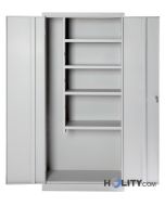 armadio-portascope-a-due-ante-h22802