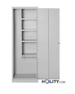 armadio-portascope-ad-1-anta-h22801