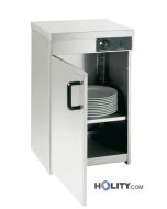 armadio-scalda-piatti-h22037