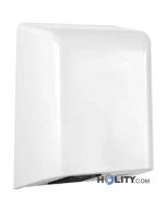 asciugamani-elettrico-ad-aria-h21804