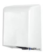 asciugamani-elettrico-in-acciaio-inox-h21803