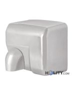 asciugamani-elettrico-in-acciaio-inox-h22034