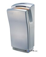 asciugamani-elettrico-a-lama-daria-h21520