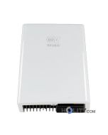 asciugamani-elettrico-ad-aria-antiurto-h22603