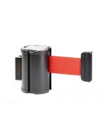 avvolgitore-da-parete-con-nastro-3m-h16204