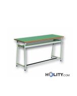 banco-scuola-biposto-con-poggiapiedi-altezza-64-cm-h17212