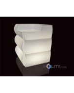 bancone-bar-luminoso-h12724