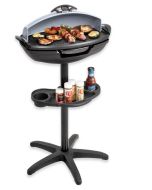 barbecue-elettrico-h22026