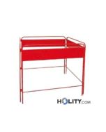 barriera-per-chiusino-h109162