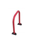 barriera-per-parcheggio-h109161