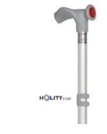 bastone-ergonomico-per-destri-h13672
