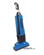 battitappeto-elettrico-h20803