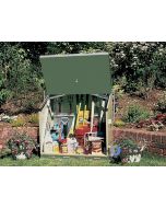 box-da-giardino-h26803