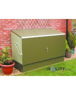 box-da-giardino-per-biciclette-h26805