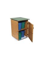 box-portasecchi-in-legno-h12629