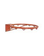 canestro-in-acciaio-verniciato-h3708