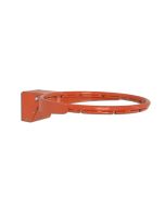 canestro-reclinabile-in-3-direzioni-h3713-