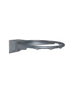 canestro-regolamentare-per-esterno-h3712