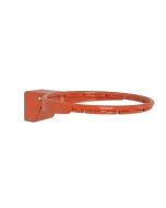 canestro-regolamentare-reclinabile-h3711