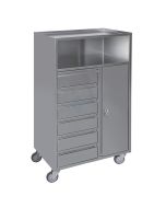 carrello-anestesia-per-sala-operatoria-h5505