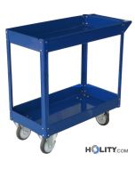 carrello-con-2-ripiani-h12237