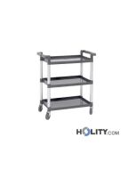 carrello-di-servizio-a-tre-ripiani-h22070
