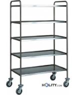carrello-di-servizio-in-acciaio-inox-5-piani-h09144
