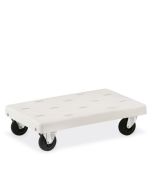 carrello-portacasse-con-manico-fisso