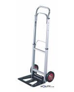 carrello-portapacchi-pieghevole-h12228