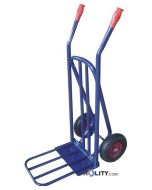 carrello-portatutto-per-grandi-volumi-h12234
