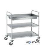 carrello-portavivande-in-acciaio-h22054