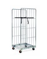 carrello-roll-per-uso-professionale-h2272