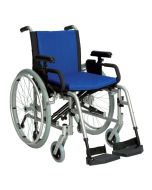 carrozzina-pieghevole-per-disabili-termigea-h23019