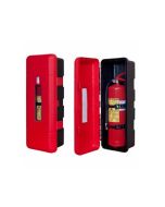 cassetta-porta-estintore-in-plastica-h21410