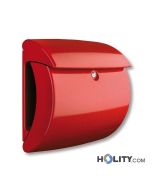 cassetta-postale-di-design-h20010